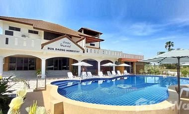9 Bedroom House for sale in Chiang Wae, Udon Thani