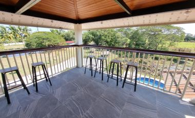 9 Bedroom House for sale in Chiang Wae, Udon Thani