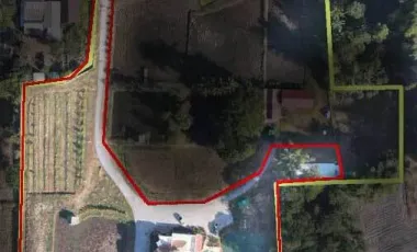 9 Bedroom House for sale in Chiang Wae, Udon Thani
