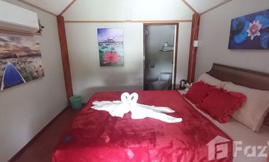 9 Bedroom House for sale in Chiang Wae, Udon Thani