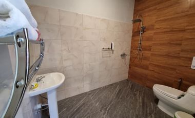 9 Bedroom House for sale in Chiang Wae, Udon Thani