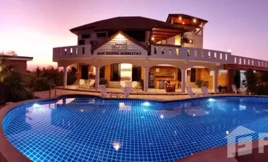9 Bedroom House for sale in Chiang Wae, Udon Thani