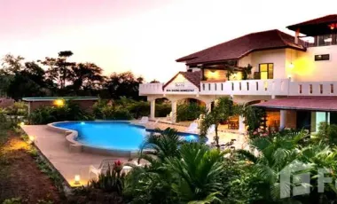 9 Bedroom House for sale in Chiang Wae, Udon Thani