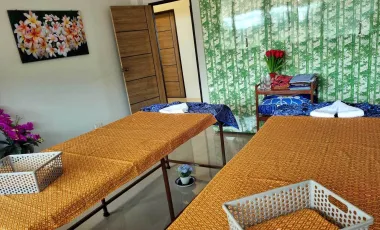 9 Bedroom House for sale in Chiang Wae, Udon Thani