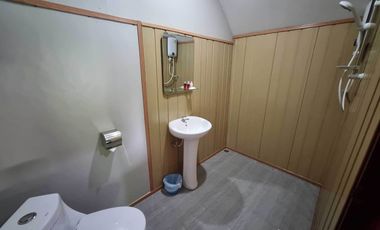 9 Bedroom House for sale in Chiang Wae, Udon Thani
