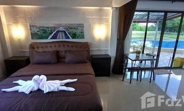 9 Bedroom House for sale in Chiang Wae, Udon Thani