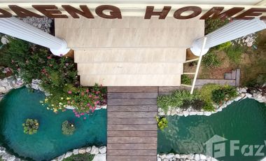 9 Bedroom House for sale in Chiang Wae, Udon Thani
