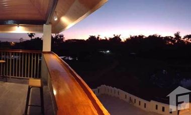 9 Bedroom House for sale in Chiang Wae, Udon Thani