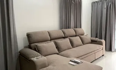 3 Bedroom House for sale at Ratchaphruek Tung Thong