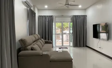 3 Bedroom House for sale at Ratchaphruek Tung Thong