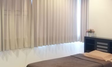 Phupha Tara Rayong, Seaview Beachfront Condo for rent