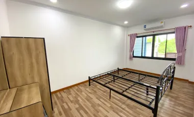 2 Bedroom Townhouse for sale in Mae Sot, Tak
