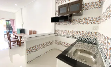 2 Bedroom Townhouse for sale in Mae Sot, Tak