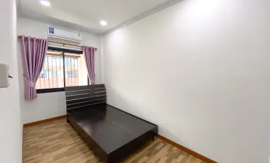 2 Bedroom Townhouse for sale in Mae Sot, Tak