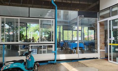 Land for sale in Hua Hin City, Prachuap Khiri Khan