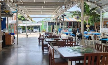 Land for sale in Hua Hin City, Prachuap Khiri Khan