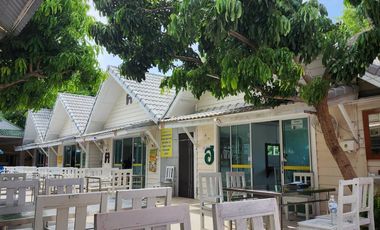 Land for sale in Hua Hin City, Prachuap Khiri Khan
