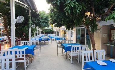 Land for sale in Hua Hin City, Prachuap Khiri Khan