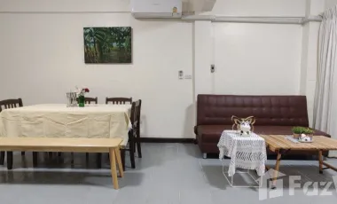 2 Bedroom Townhouse for sale in Phla, Rayong