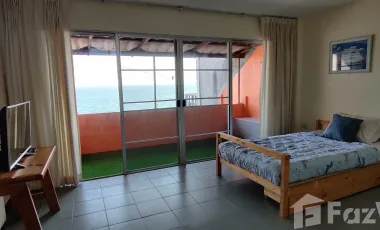 2 Bedroom Townhouse for sale in Phla, Rayong