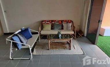 2 Bedroom Townhouse for sale in Phla, Rayong