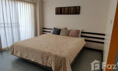 2 Bedroom Townhouse for sale in Phla, Rayong