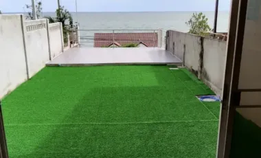 2 Bedroom Townhouse for sale in Phla, Rayong