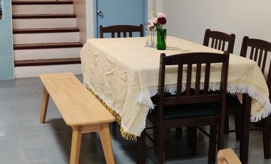 2 Bedroom Townhouse for sale in Phla, Rayong