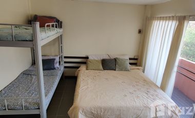 2 Bedroom Townhouse for sale in Phla, Rayong
