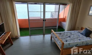 2 Bedroom Townhouse for sale in Phla, Rayong