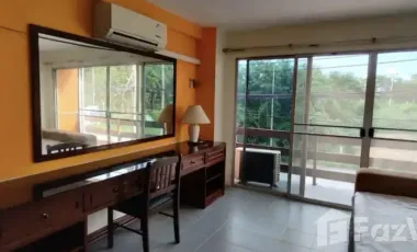 2 Bedroom Townhouse for sale in Phla, Rayong