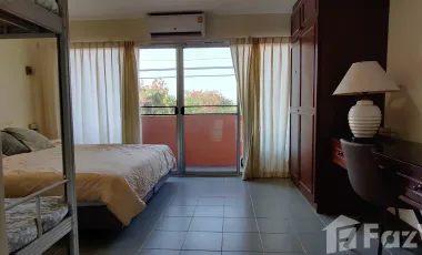 2 Bedroom Townhouse for sale in Phla, Rayong