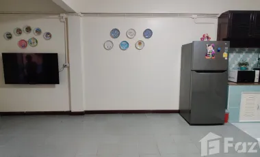 2 Bedroom Townhouse for sale in Phla, Rayong