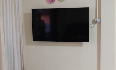 2 Bedroom Townhouse for sale in Phla, Rayong