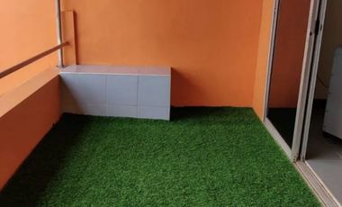 2 Bedroom Townhouse for sale in Phla, Rayong