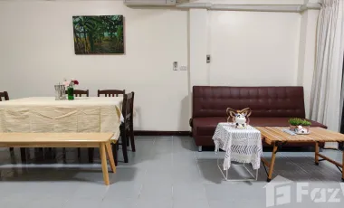 2 Bedroom Townhouse for sale in Phla, Rayong