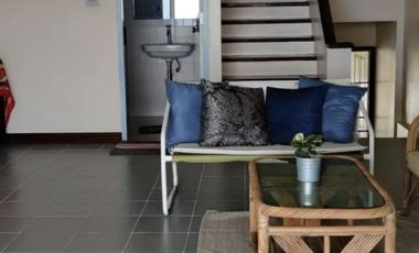 2 Bedroom Townhouse for sale in Phla, Rayong