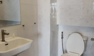 2 Bedroom Townhouse for sale in Phla, Rayong