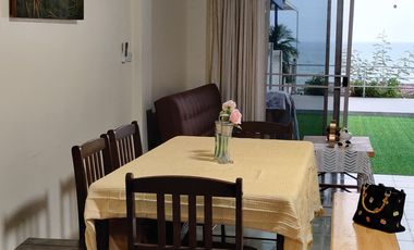 2 Bedroom Townhouse for sale in Phla, Rayong