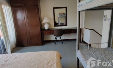 2 Bedroom Townhouse for sale in Phla, Rayong
