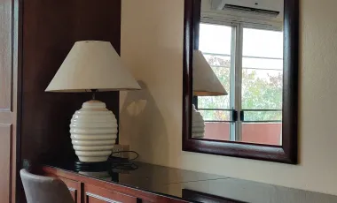 2 Bedroom Townhouse for sale in Phla, Rayong