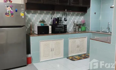 2 Bedroom Townhouse for sale in Phla, Rayong