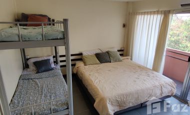 2 Bedroom Townhouse for sale in Phla, Rayong