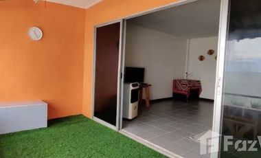 2 Bedroom Townhouse for sale in Phla, Rayong