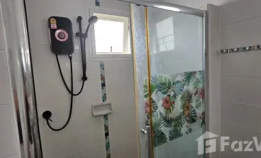Luxury 2-Storey Detached House for Rent – Siwalee Nong Khot
