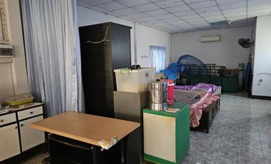 2 Bedroom House for sale in Lom Sak, Phetchabun