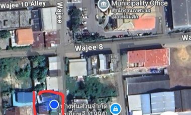 2 Bedroom House for sale in Lom Sak, Phetchabun