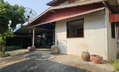 2 Bedroom House for sale in Lom Sak, Phetchabun
