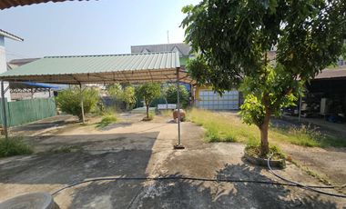 2 Bedroom House for sale in Lom Sak, Phetchabun
