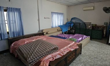 2 Bedroom House for sale in Lom Sak, Phetchabun